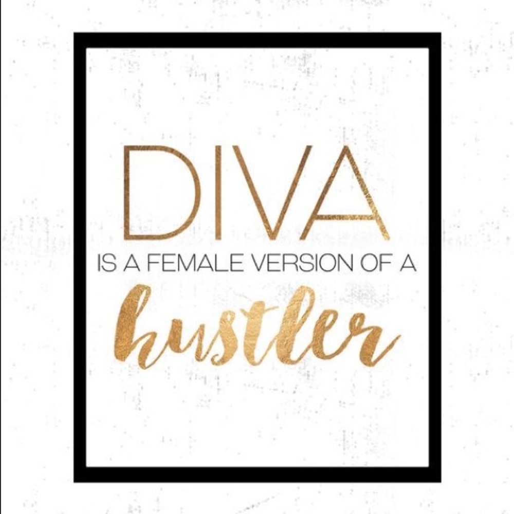 ISO LOW CUT JEANS SIZE 11 JR.